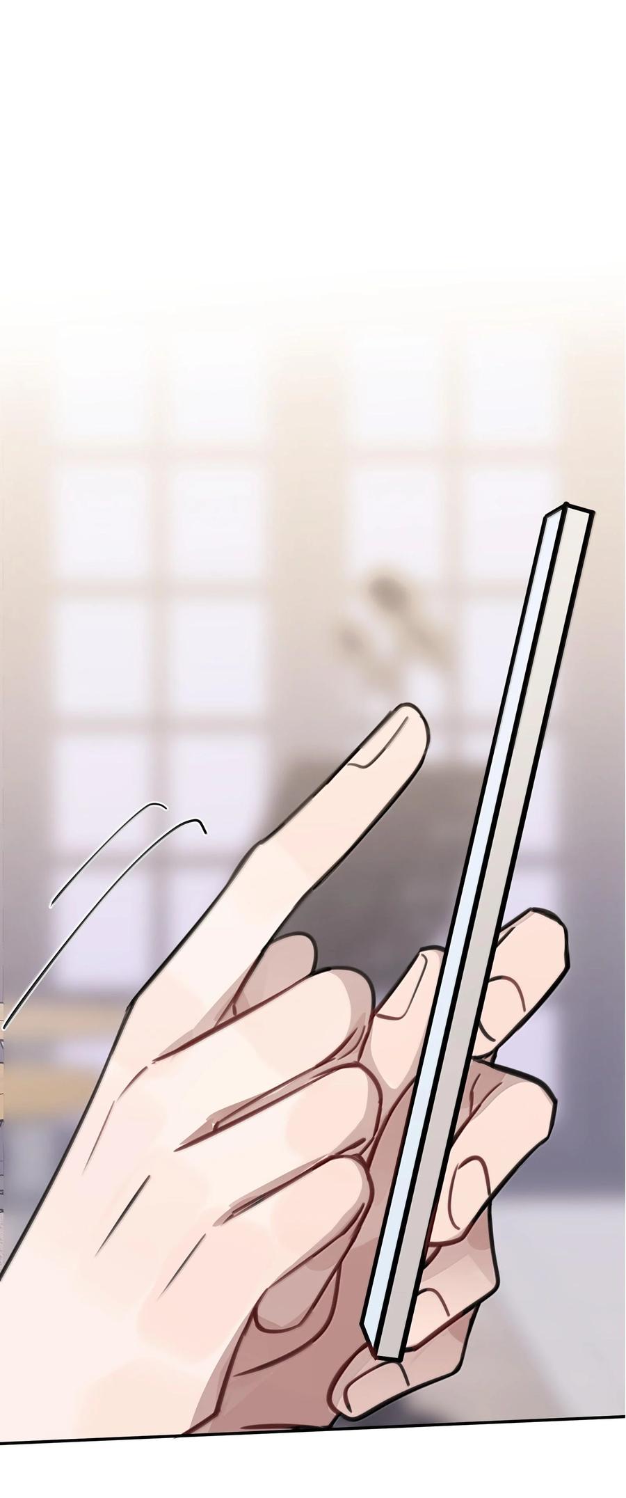 听星 48 之后，慢慢听 第2页