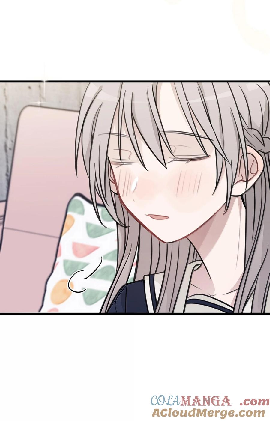 听星 51 让我体验一下 第25页