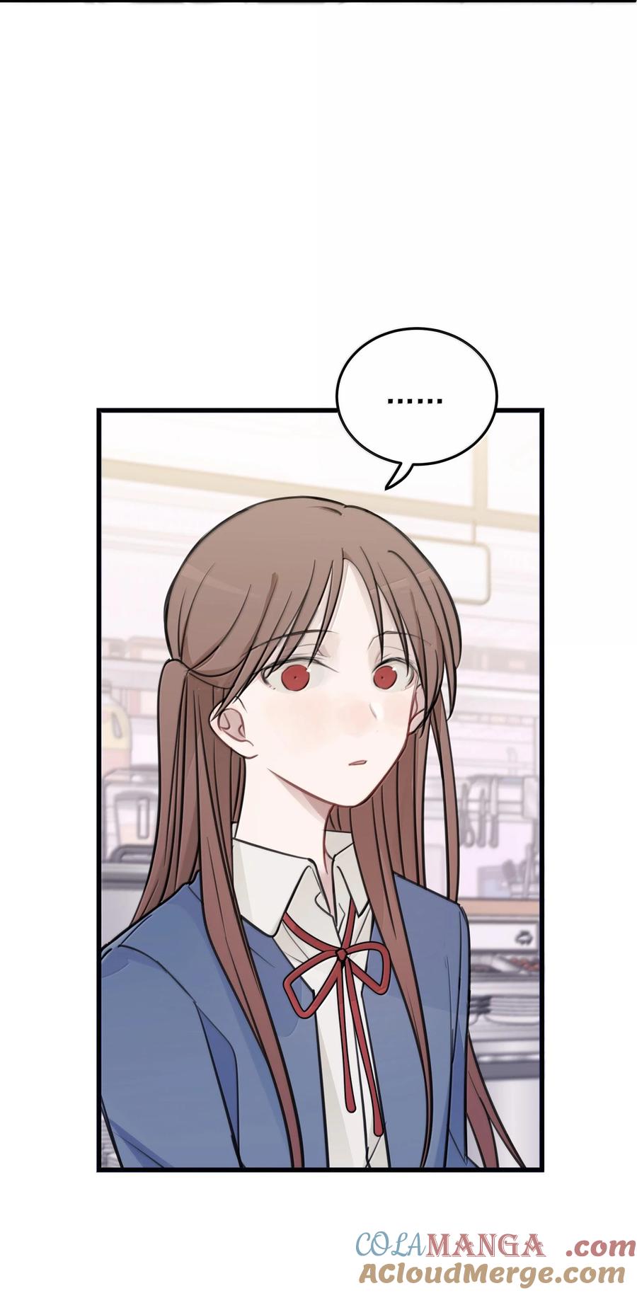 听星 51 让我体验一下 第3页