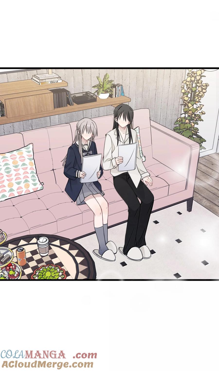 听星 51 让我体验一下 第17页