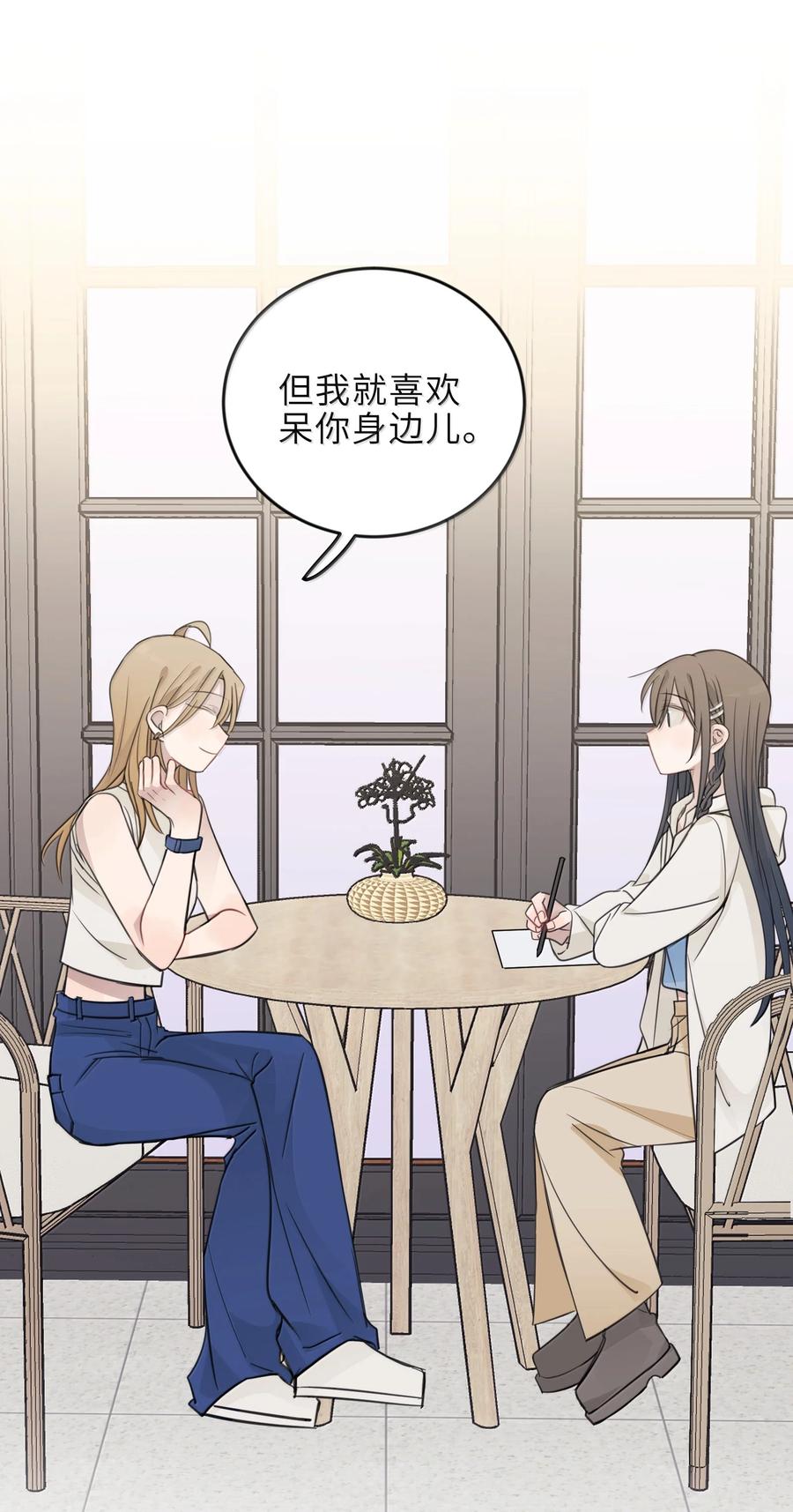听星 61 宋书乘，你好难猜 第2页