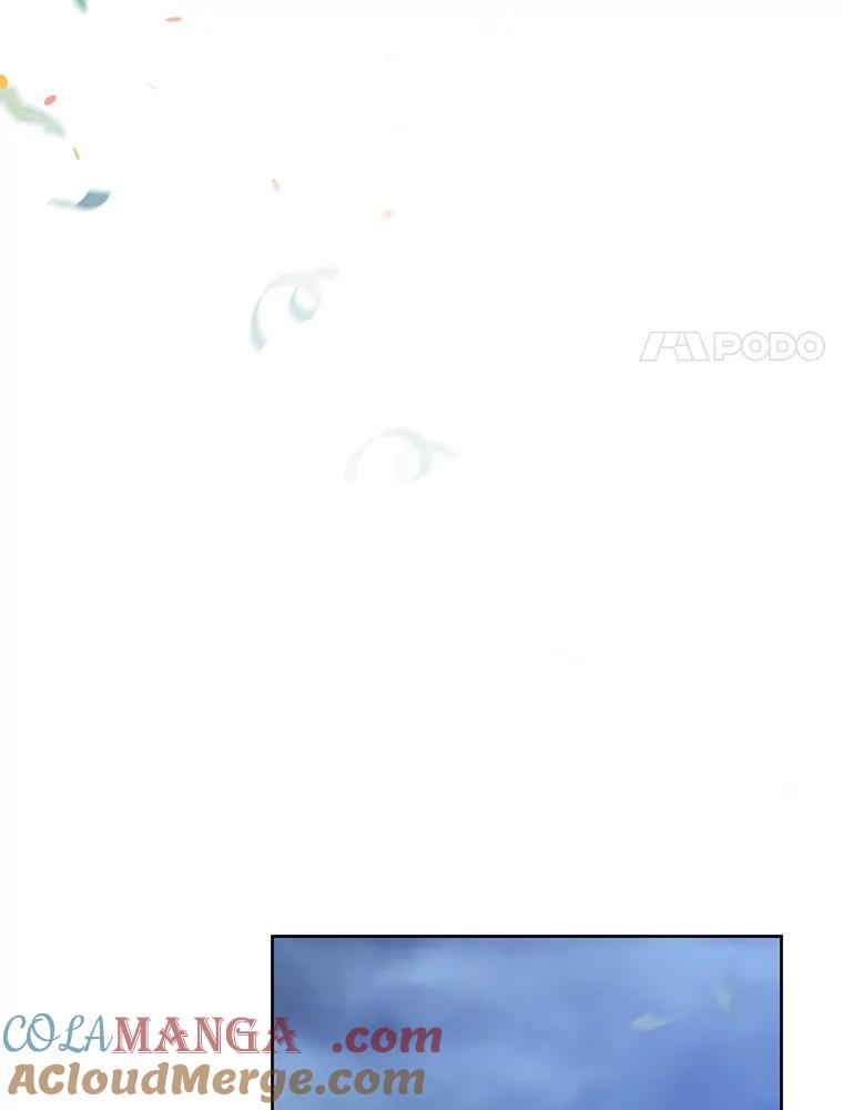 《恶女今天也很快乐 K》第89话 第57页