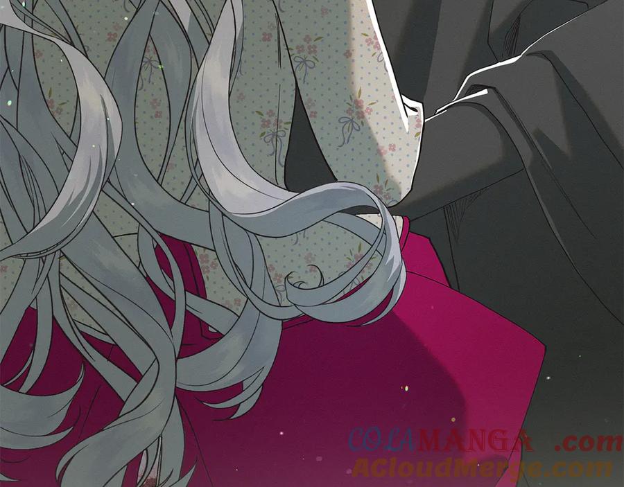 不幸的骑士，请和姐姐恋爱吧 - 第1话 最不幸的男人 - 第213张图