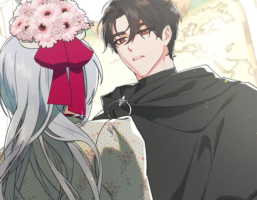 不幸的骑士，请和姐姐恋爱吧 - 第1话 最不幸的男人 - 第212张图