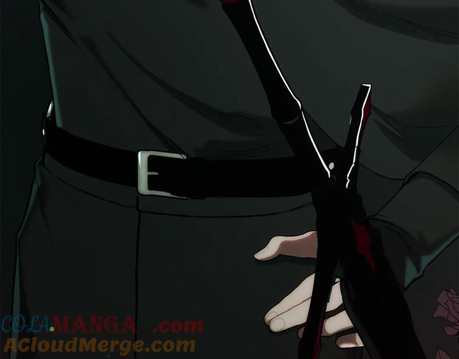 不幸的骑士，请和姐姐恋爱吧 - 第1话 最不幸的男人 - 第229张图