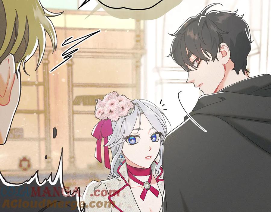 不幸的骑士，请和姐姐恋爱吧 - 第1话 最不幸的男人 - 第221张图