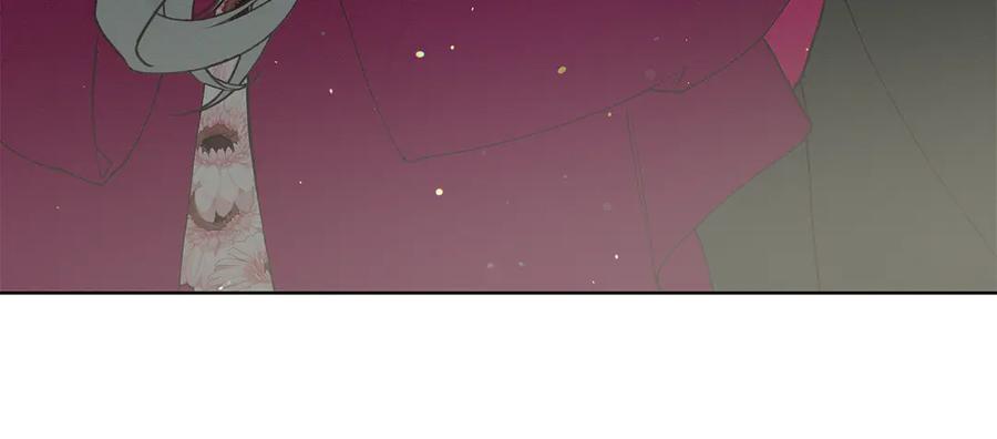 不幸的骑士，请和姐姐恋爱吧 - 第1话 最不幸的男人 - 第214张图