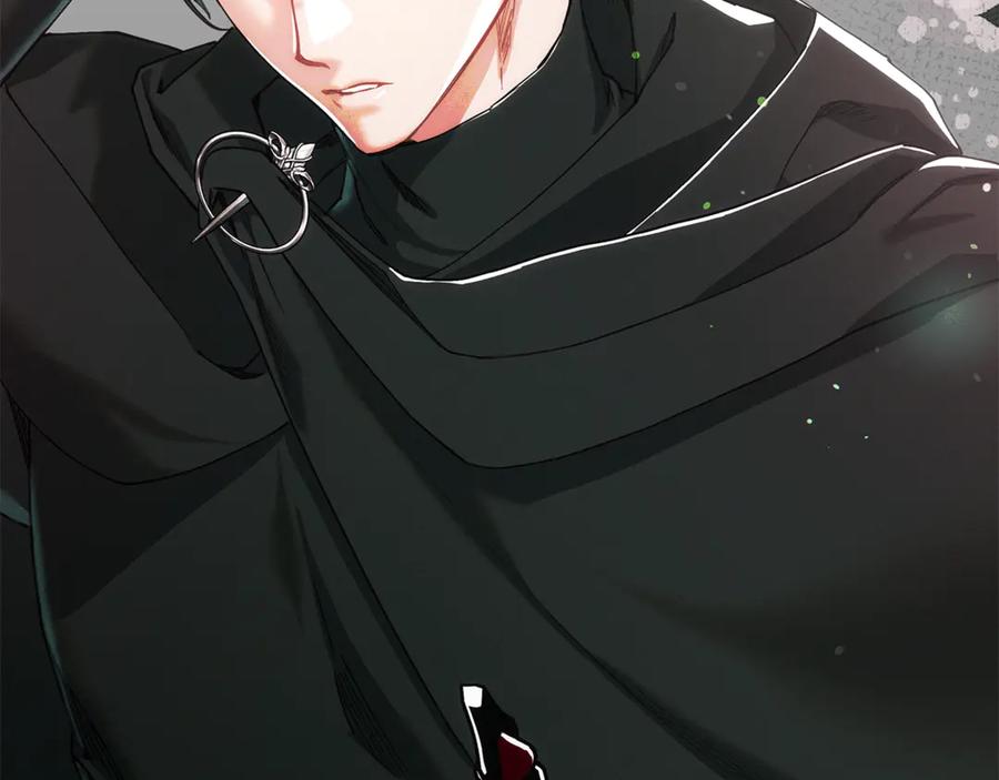 不幸的骑士，请和姐姐恋爱吧 - 第1话 最不幸的男人 - 第228张图