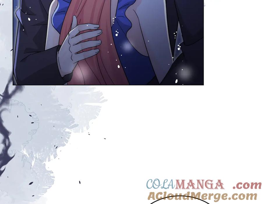 折腰 第111话 下药的幕后黑手 第13页