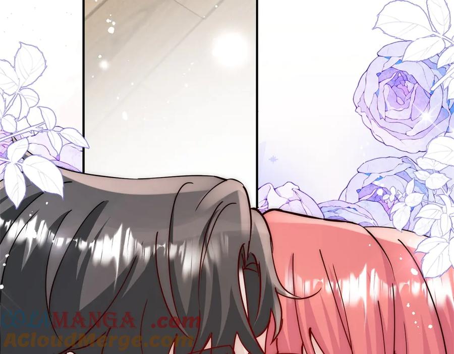 折腰 第118话 等我回来 第49页