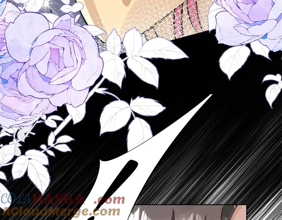 折腰 第118话 等我回来 第52页
