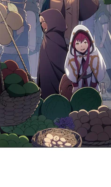 《拳王转世》13 过去的缘分（1） 第123页