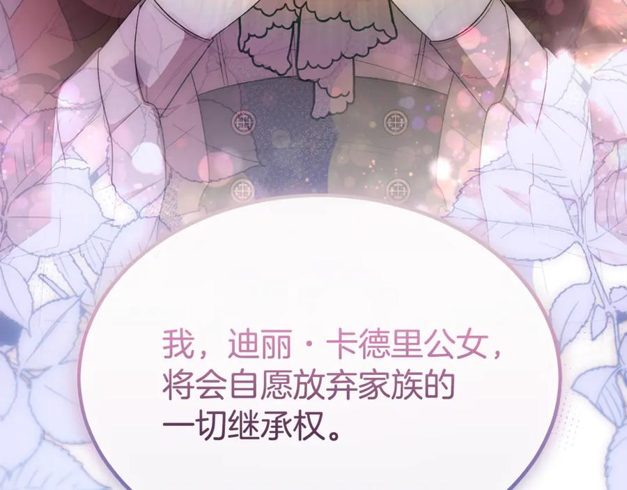 126.jpg