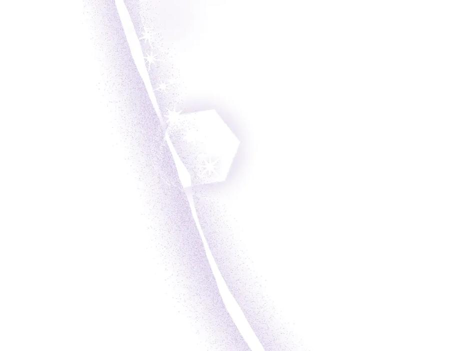 130.jpg