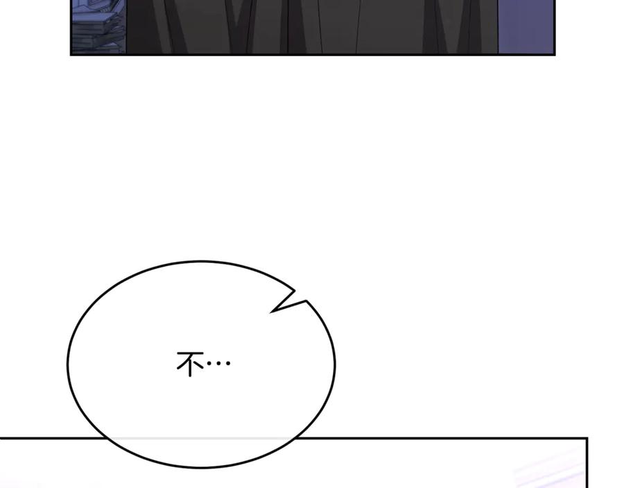 144.jpg