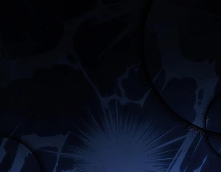 《和植物人大佬联姻》第45话 你说我……怀孕了？！ 第126页
