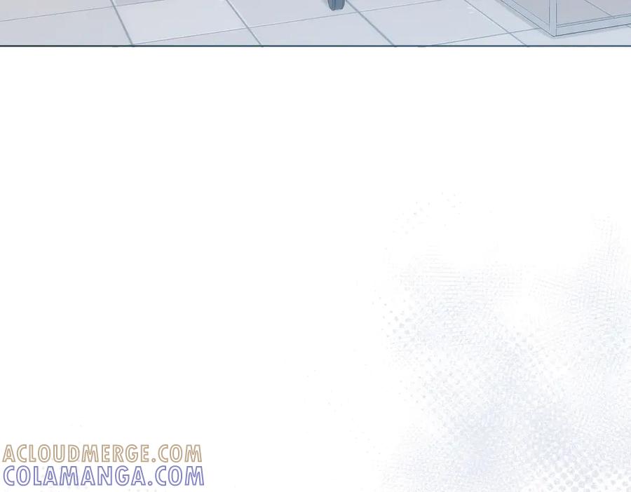 《和植物人大佬联姻》第45话 你说我……怀孕了？！ 第105页