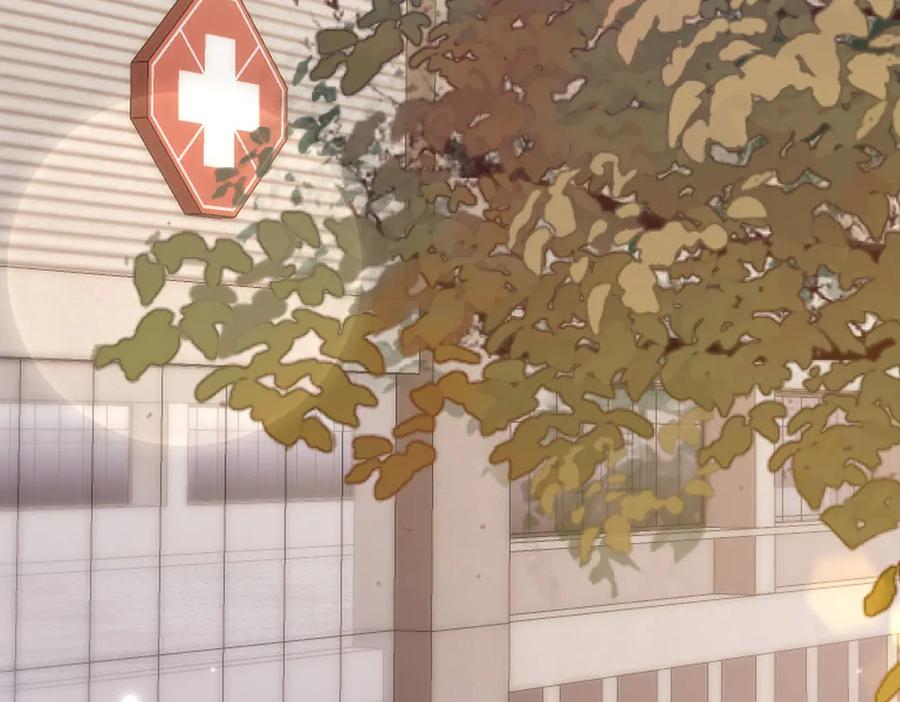 《和植物人大佬联姻》第45话 你说我……怀孕了？！ 第114页