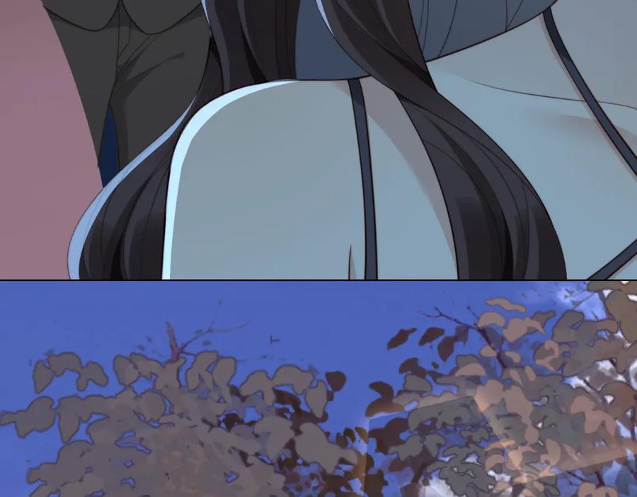 《和植物人大佬联姻》第45话 你说我……怀孕了？！ 第142页