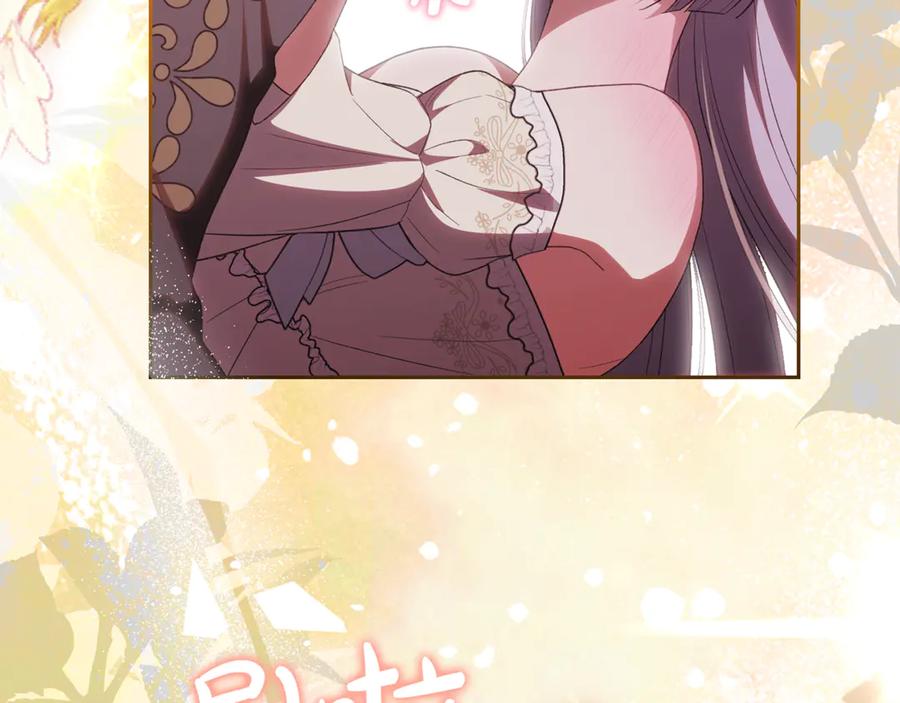 280.jpg