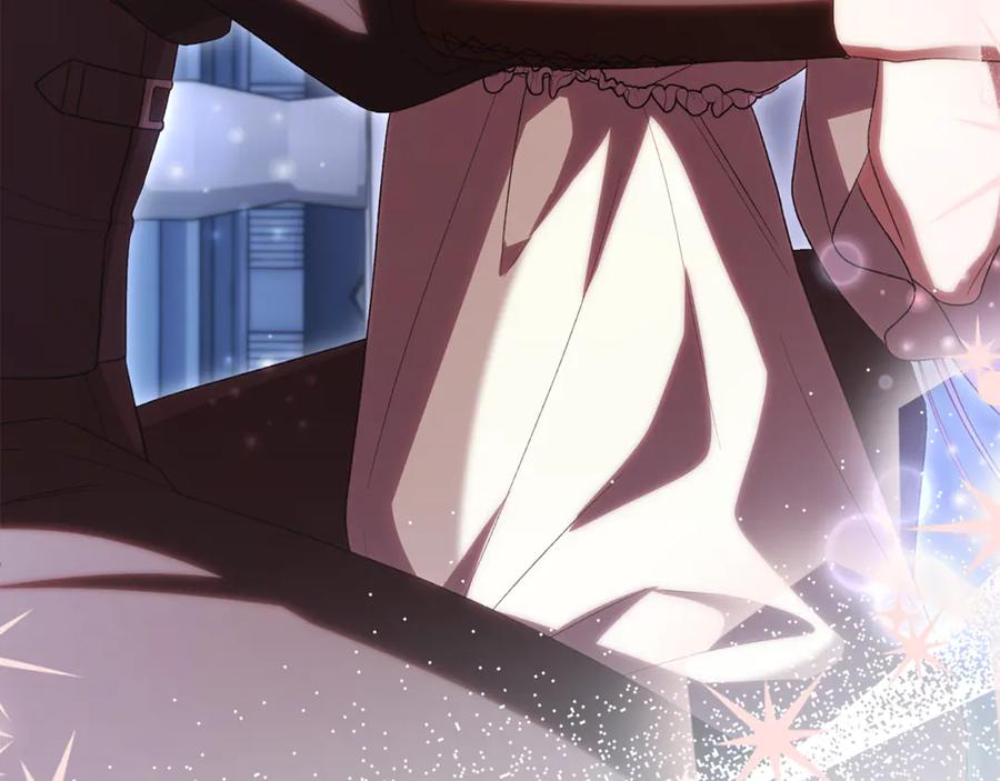 275.jpg