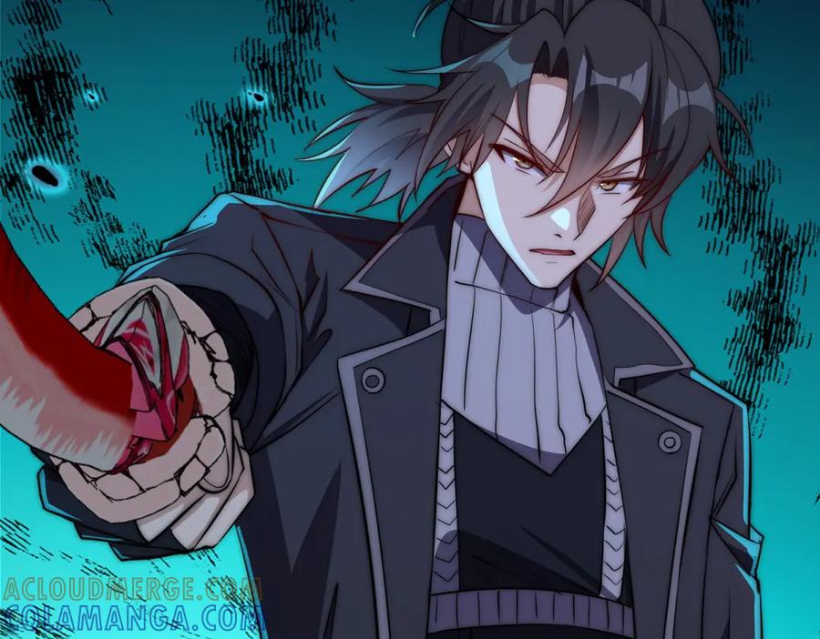《异能重生我提前登顶》第46话 斩龙 第41页
