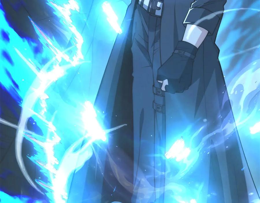 《异能重生我提前登顶》第46话 斩龙 第18页