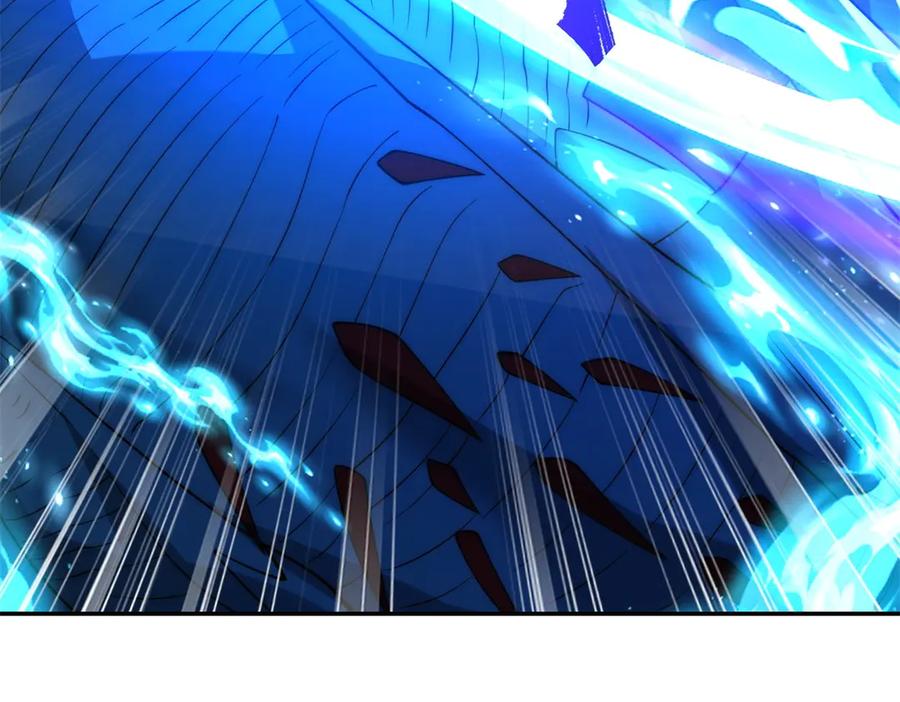 《异能重生我提前登顶》第46话 斩龙 第36页