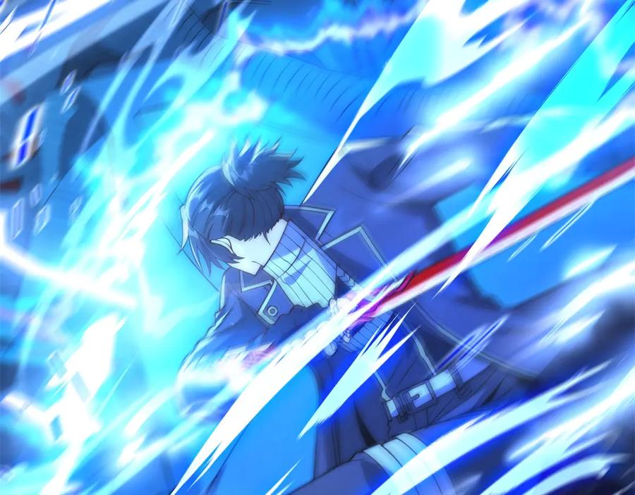 《异能重生我提前登顶》第46话 斩龙 第31页