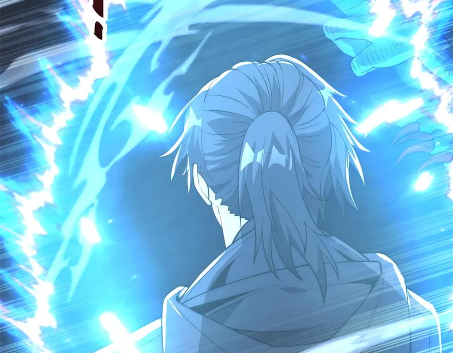 《异能重生我提前登顶》第46话 斩龙 第26页