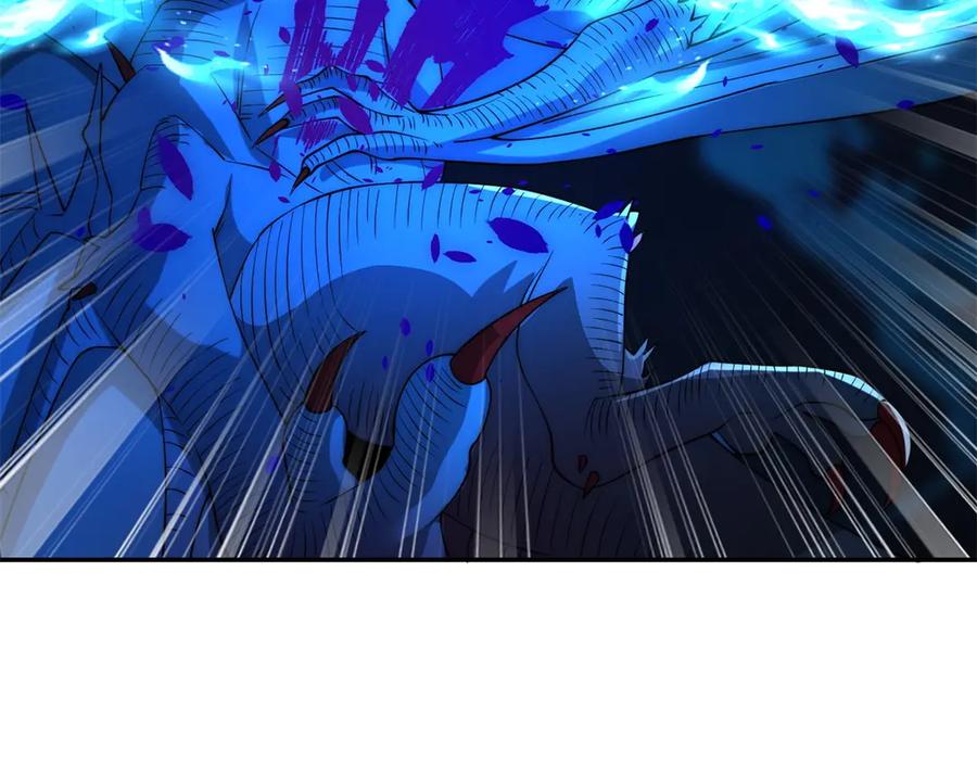 《异能重生我提前登顶》第46话 斩龙 第38页