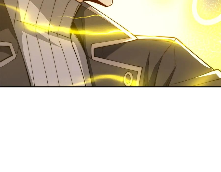 《异能重生我提前登顶》第48话 津城的危机 第52页