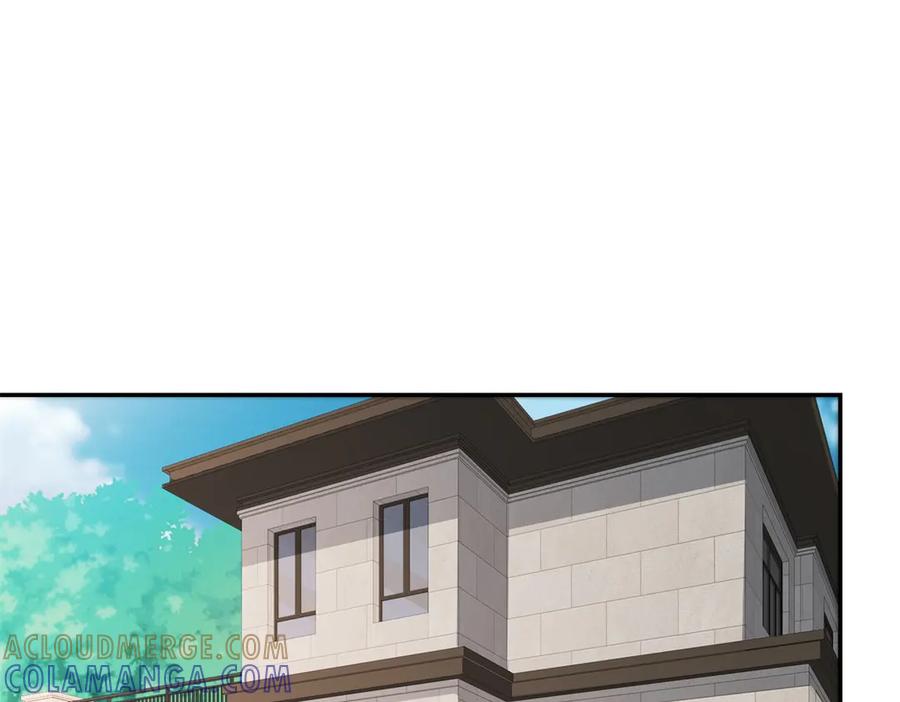 《异能重生我提前登顶》第48话 津城的危机 第53页
