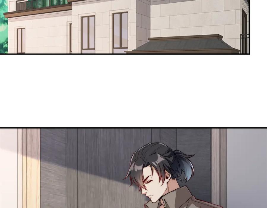 《异能重生我提前登顶》第48话 津城的危机 第54页