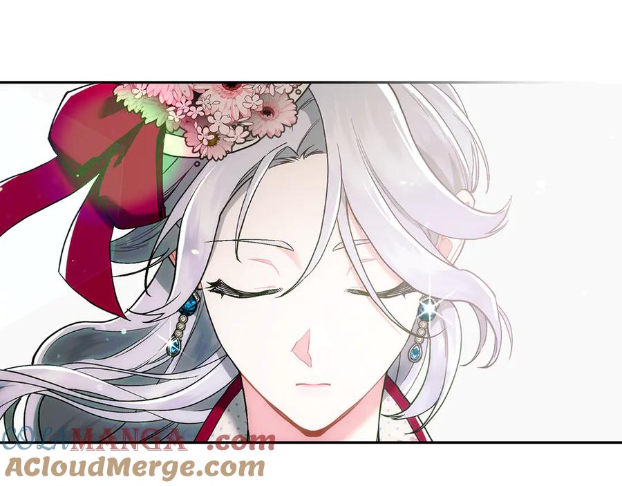 不幸的骑士，请和姐姐恋爱吧 - 第2话 嗜血杀人魔 - 第29张图