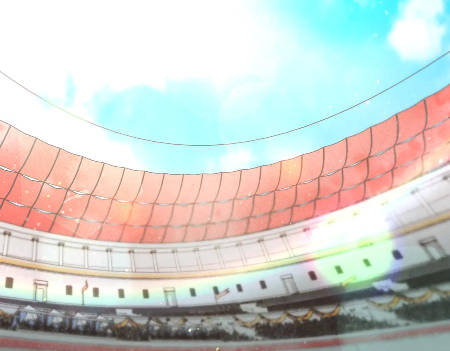 不幸的骑士，请和姐姐恋爱吧 - 第2话 嗜血杀人魔 - 第23张图