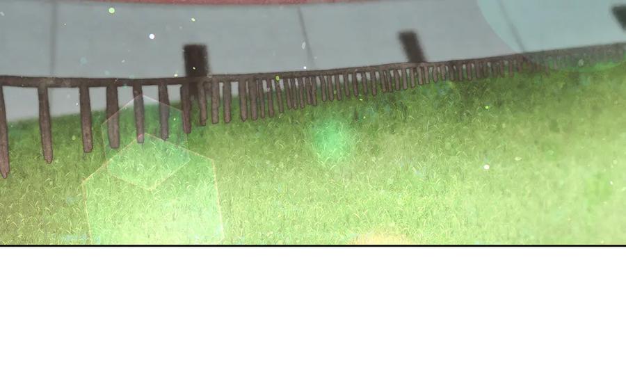 不幸的骑士，请和姐姐恋爱吧 - 第2话 嗜血杀人魔 - 第24张图