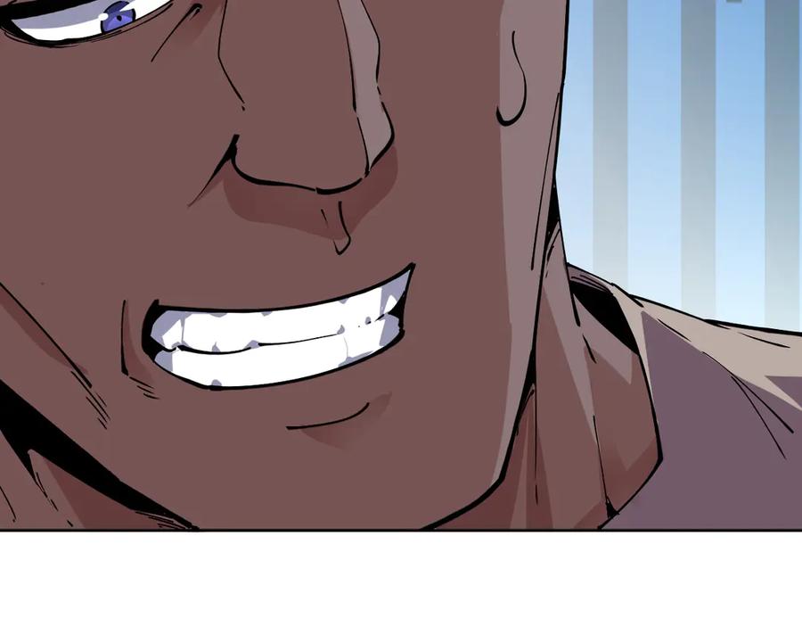 我能看到禁区规则 - 第20话 苏醒！ - 第103张图