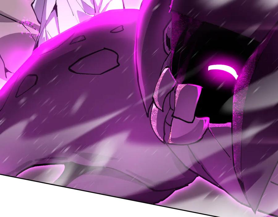 我能看到禁区规则 - 第20话 苏醒！ - 第43张图