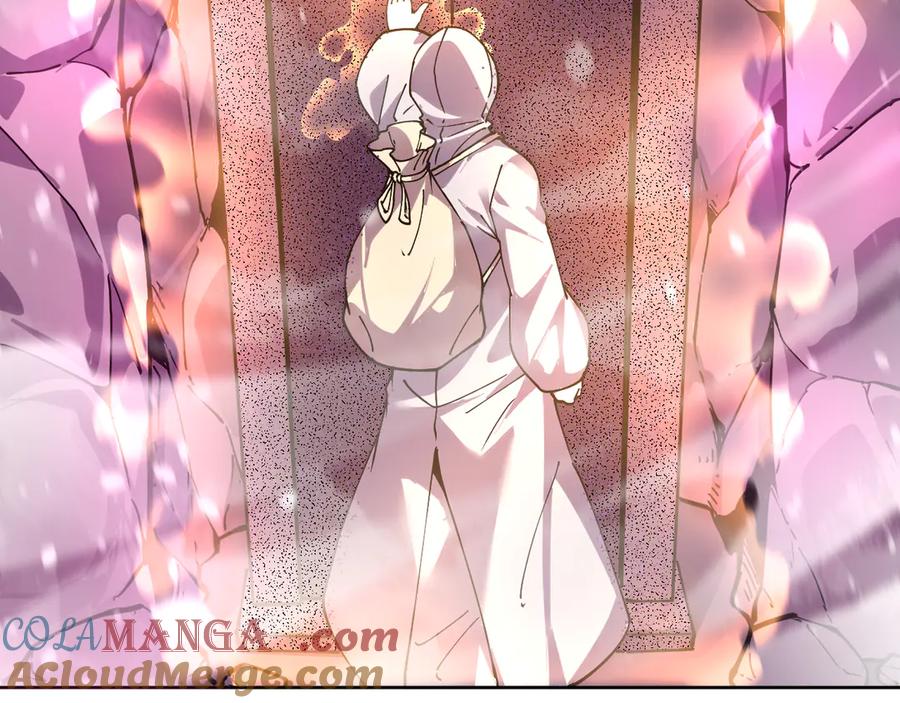 我能看到禁区规则 - 第20话 苏醒！ - 第69张图