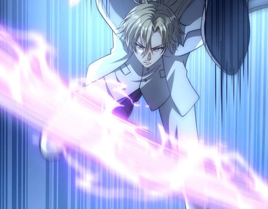 《异能重生我提前登顶》第51话 你太天真了 第134页