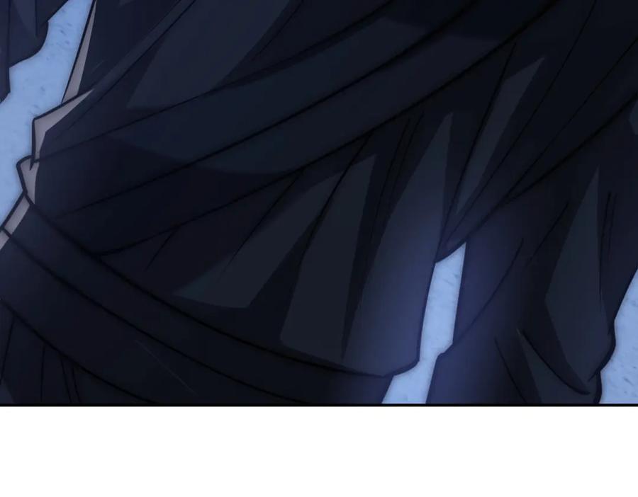 《异能重生我提前登顶》第51话 你太天真了 第98页