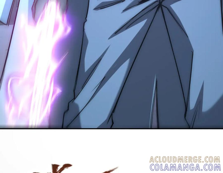 《异能重生我提前登顶》第51话 你太天真了 第113页