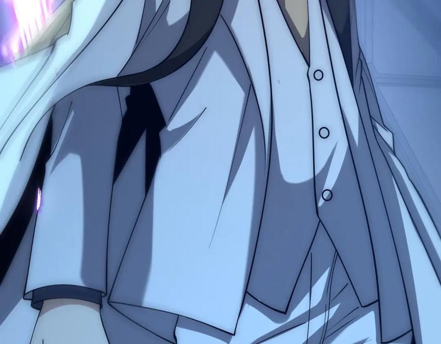《异能重生我提前登顶》第51话 你太天真了 第138页