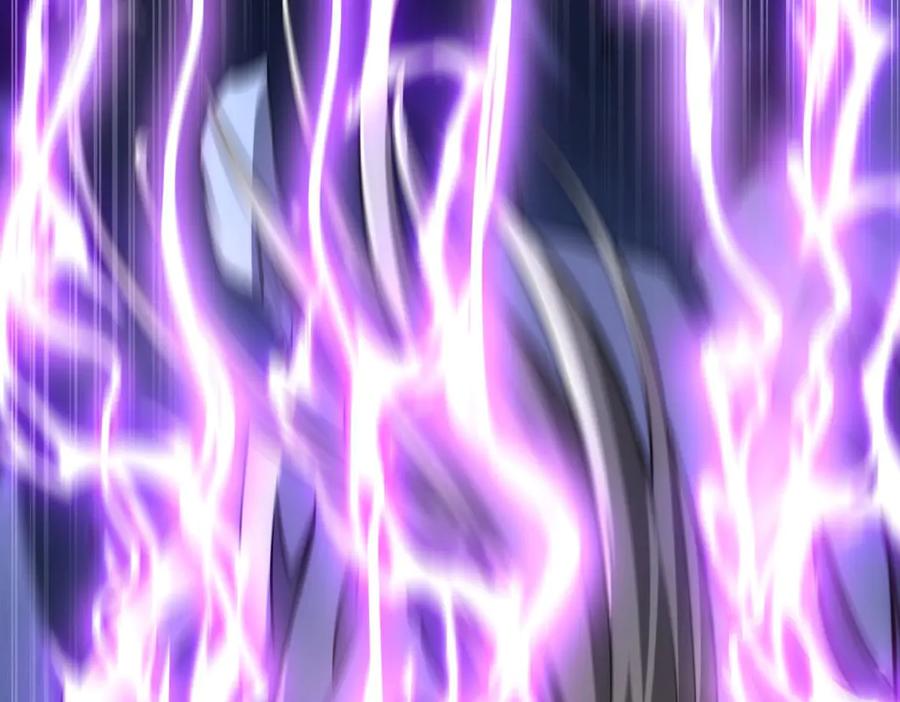 《异能重生我提前登顶》第51话 你太天真了 第123页