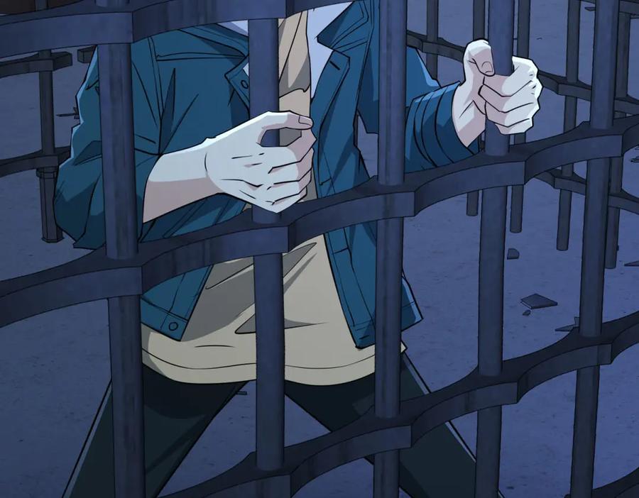 《异能重生我提前登顶》第51话 你太天真了 第68页
