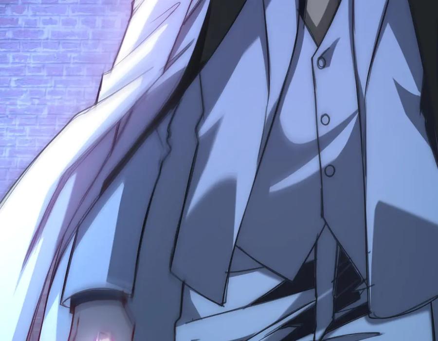 《异能重生我提前登顶》第51话 你太天真了 第112页