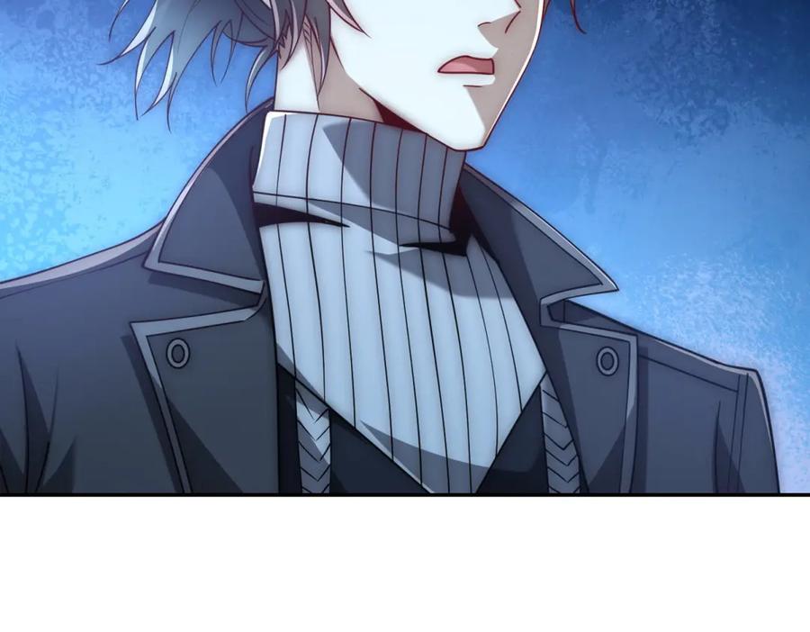 《异能重生我提前登顶》第51话 你太天真了 第92页