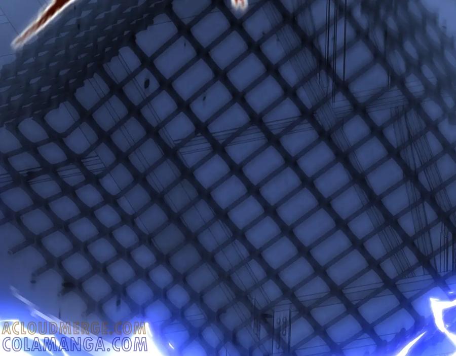《异能重生我提前登顶》第51话 你太天真了 第81页