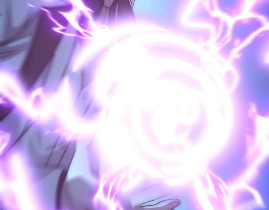 《异能重生我提前登顶》第51话 你太天真了 第103页